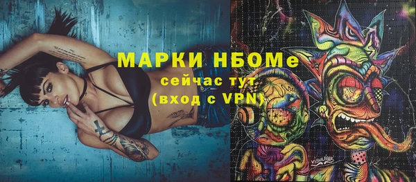 винт Алзамай