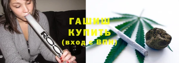 винт Алзамай